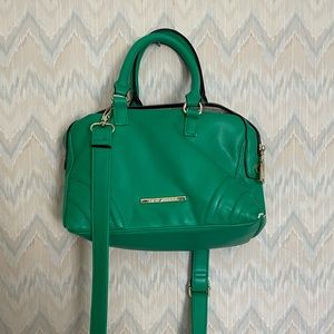 Steve Madden cross body bag